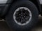 2026 RAM 1500 RAM 1500 RHO CREW CAB 4X4 5'7' BOX