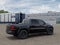 2026 RAM 1500 RAM 1500 RHO CREW CAB 4X4 5'7' BOX