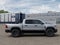 2026 RAM 1500 RAM 1500 RHO CREW CAB 4X4 5'7' BOX