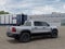 2026 RAM 1500 RAM 1500 RHO CREW CAB 4X4 5'7' BOX