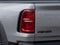 2026 RAM 1500 RAM 1500 RHO CREW CAB 4X4 5'7' BOX