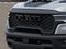 2026 RAM 1500 RAM 1500 RHO CREW CAB 4X4 5'7' BOX