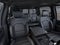 2026 RAM 1500 RAM 1500 RHO CREW CAB 4X4 5'7' BOX