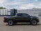 2026 RAM 1500 RAM 1500 RHO CREW CAB 4X4 5'7' BOX
