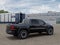 2026 RAM 1500 RAM 1500 RHO CREW CAB 4X4 5'7' BOX