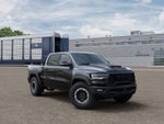 2026 RAM 1500 RAM 1500 RHO CREW CAB 4X4 5'7' BOX