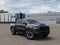 2026 RAM 1500 RAM 1500 RHO CREW CAB 4X4 5'7' BOX