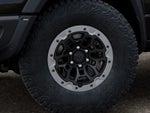2026 RAM 1500 RAM 1500 RHO CREW CAB 4X4 5'7' BOX