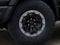 2026 RAM 1500 RAM 1500 RHO CREW CAB 4X4 5'7' BOX