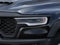 2026 RAM 1500 RAM 1500 RHO CREW CAB 4X4 5'7' BOX