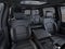 2026 RAM 1500 RAM 1500 RHO CREW CAB 4X4 5'7' BOX