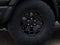 2026 RAM 1500 RAM 1500 RHO CREW CAB 4X4 5'7' BOX