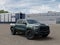 2026 RAM 1500 RAM 1500 RHO CREW CAB 4X4 5'7' BOX
