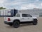2026 RAM 1500 RAM 1500 RHO CREW CAB 4X4 5'7' BOX