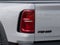 2026 RAM 1500 RAM 1500 RHO CREW CAB 4X4 5'7' BOX
