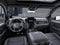 2026 RAM 1500 RAM 1500 RHO CREW CAB 4X4 5'7' BOX