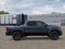 2026 RAM 1500 RAM 1500 RHO CREW CAB 4X4 5'7' BOX
