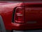 2026 RAM 1500 RAM 1500 RHO CREW CAB 4X4 5'7' BOX