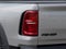 2026 RAM 1500 RAM 1500 RHO CREW CAB 4X4 5'7' BOX