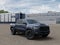 2026 RAM 1500 RAM 1500 RHO CREW CAB 4X4 5'7' BOX
