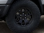 2026 RAM 1500 RAM 1500 RHO CREW CAB 4X4 5'7' BOX