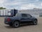 2026 RAM 1500 RAM 1500 RHO CREW CAB 4X4 5'7' BOX