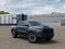 2026 RAM 1500 RAM 1500 RHO CREW CAB 4X4 5'7' BOX