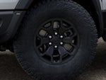2026 RAM 1500 RAM 1500 RHO CREW CAB 4X4 5'7' BOX
