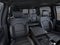 2026 RAM 1500 RAM 1500 RHO CREW CAB 4X4 5'7' BOX