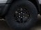 2026 RAM 1500 RAM 1500 RHO CREW CAB 4X4 5'7' BOX