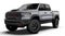 2027 RAM 1500 RAM 1500 TRX SRT CREW CAB 4X4 5'7' BOX