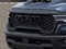 2026 RAM 1500 RAM 1500 RHO CREW CAB 4X4 5'7' BOX