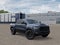 2026 RAM 1500 RAM 1500 RHO CREW CAB 4X4 5'7' BOX