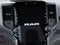 2026 RAM 1500 RAM 1500 RHO CREW CAB 4X4 5'7' BOX