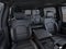 2026 RAM 1500 RAM 1500 RHO CREW CAB 4X4 5'7' BOX