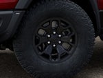 2026 RAM 1500 RAM 1500 RHO CREW CAB 4X4 5'7' BOX