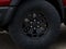 2026 RAM 1500 RAM 1500 RHO CREW CAB 4X4 5'7' BOX