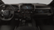 2026 RAM 1500 RAM 1500 RHO CREW CAB 4X4 5'7' BOX