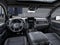 2026 RAM 1500 RAM 1500 RHO CREW CAB 4X4 5'7' BOX