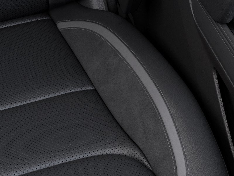 2026 RAM 1500 RAM 1500 RHO CREW CAB 4X4 5'7' BOX