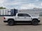 2026 RAM 1500 RAM 1500 RHO CREW CAB 4X4 5'7' BOX