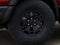 2026 RAM 1500 RAM 1500 RHO CREW CAB 4X4 5'7' BOX