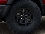 2026 RAM 1500 RAM 1500 RHO CREW CAB 4X4 5'7' BOX