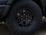 2026 RAM 1500 RAM 1500 RHO CREW CAB 4X4 5'7' BOX