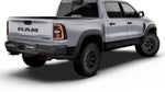 2027 RAM 1500 RAM 1500 TRX SRT CREW CAB 4X4 5'7' BOX