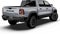 2027 RAM 1500 RAM 1500 TRX SRT CREW CAB 4X4 5'7' BOX
