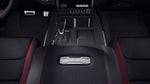 2027 RAM 1500 RAM 1500 TRX SRT CREW CAB 4X4 5'7' BOX