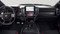 2027 RAM 1500 RAM 1500 TRX SRT CREW CAB 4X4 5'7' BOX