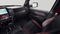 2027 RAM 1500 RAM 1500 TRX SRT CREW CAB 4X4 5'7' BOX