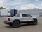 2026 RAM 1500 RAM 1500 RHO CREW CAB 4X4 5'7' BOX